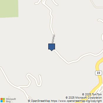 33249 Hassted Road Malibu, CA MLS# 25527919