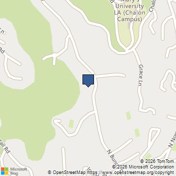 1191 N Bundy Drive Los Angeles, CA MLS# 25493135