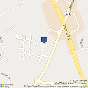 502 Sweet Apple Circle Alpharetta, GA MLS# 7736407