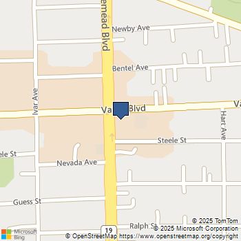 2250 Kays Ave Rosemead, CA MLS# TR25268796