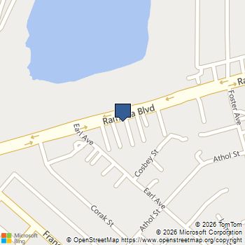 13268 Ramona Blvd A Baldwin Park, CA MLS# WS26006758