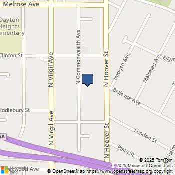 542 N Commonwealth Avenue Silver Lake, CA MLS# WS25231392