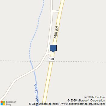 0 Mill Road Road Cave Spring, GA MLS# 10831575