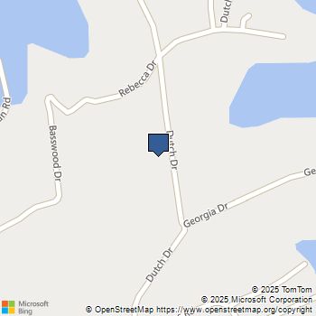 Lot 6 Caughman acres Phase 2 Lot 6 Leesville, SC MLS# 620421