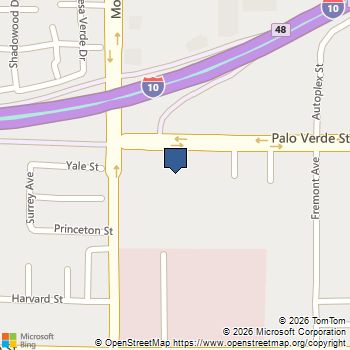 4959 Palo Verde Street 202C Montclair, CA MLS# TR25279216