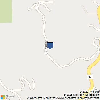 33240 Hassted Road Malibu, CA MLS# 0026864799