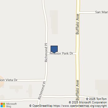 11650 Mission Park 114 Rancho Cucamonga, CA MLS# CV25234112