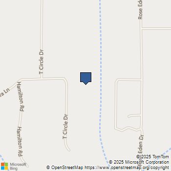 9427 T Circle Drive Morongo Valley, CA MLS# P1-24958