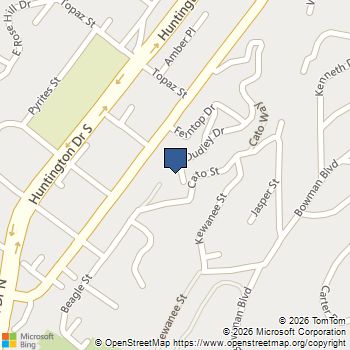 4467 Dudley Drive Los Angeles, CA MLS# PW26134822