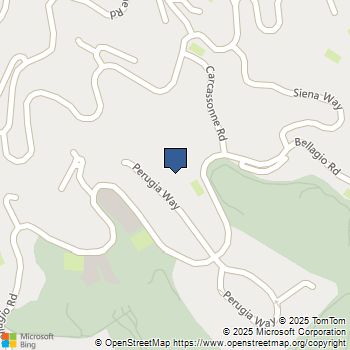 642 Perugia Way Los Angeles, CA MLS# 25579927