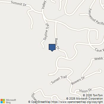 809 Basin Drive Topanga, CA MLS# 25513367