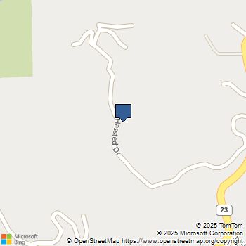 33260 Hassted Malibu, CA MLS# 25527917