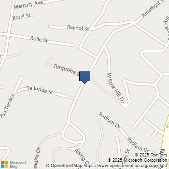 3117 Amethyst Street Los Angeles, CA MLS# 0025624043