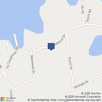 Lot 7 Caughman Acres Phase 2 Lot 7 Leesville, SC MLS# 620423