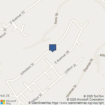 3116 unit A, Johnston Street Los Angeles, CA MLS# 25586619