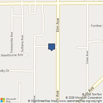 9456 Elm Avenue 1 Fontana, CA MLS# TR26156410