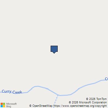 0 Curry Farm Road Jefferson, GA MLS# 7762867