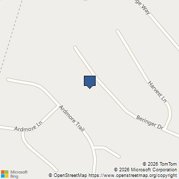 1390 Beringer Drive Hoschton, GA MLS# 7806439