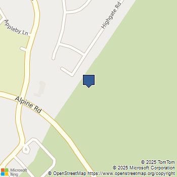 SE SouthLake Road Columbia, SC MLS# 621964