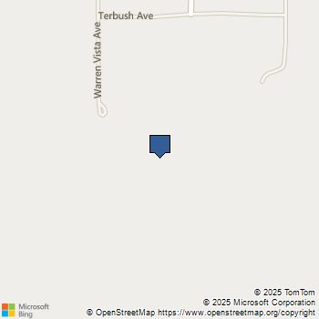 57795 Santa Barbara Drive Yucca Valley, CA MLS# PS25629725