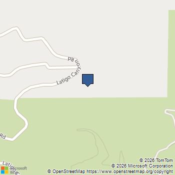 1 Latigo Canyon Road Malibu, CA MLS# GD25078883