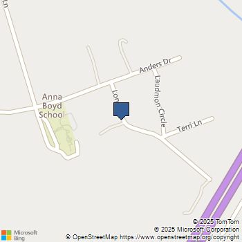 7861 Lone Drive Columbia, SC MLS# 619990