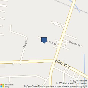 9620 Lorica Street Rosemead, CA MLS# AR24243078