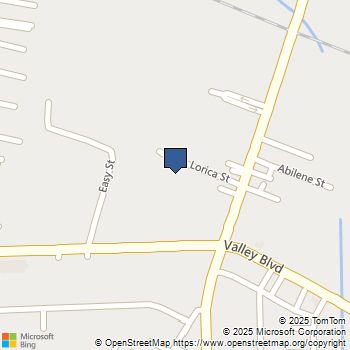 9614 Lorica Street Rosemead, CA MLS# AR24250517