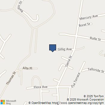 0 Lincoln Park Avenue Lincoln Heights, CA MLS# IV25090542