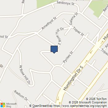 0 Esmeralda Street Los Angeles, CA MLS# AR26010851