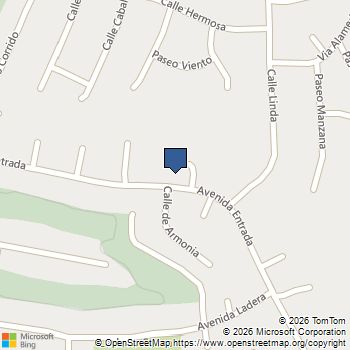 1546 Avenida Entrada San Dimas, CA MLS# TR26002392