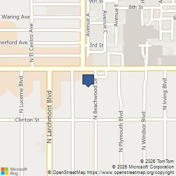 635 N Beachwood Drive 4 Los Angeles, CA MLS# 26634077