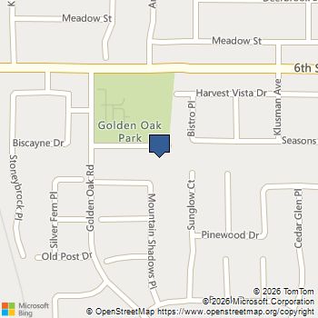 9473 Poppyfield Court Rancho Cucamonga, CA MLS# CV26003001