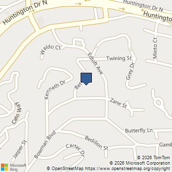 3206 Betty Drive Los Angeles, CA MLS# 0026840291