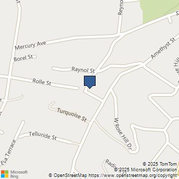 0 Reynolds Los Angeles, CA MLS# IG25200933