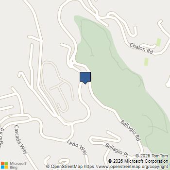 11010 Chalon Road Los Angeles, CA MLS# 26633915