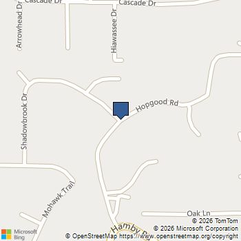 0 Shadowbrook Drive Marietta, GA MLS# 10506866