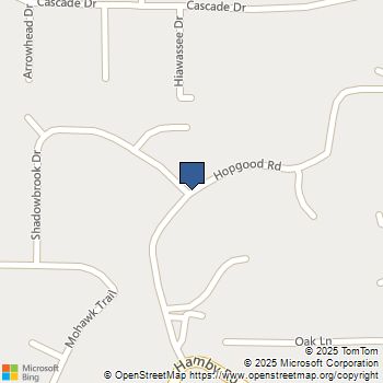 0 Shadowbrook Drive Marietta, GA MLS# 10506866