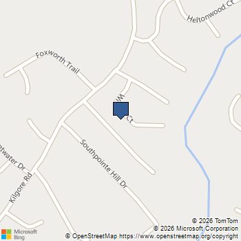 2460 Wildlife Ct. Buford, GA MLS# 7784164