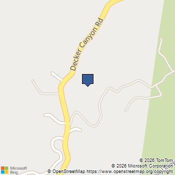 1400 Decker Canyon Malibu, CA MLS# 24343299