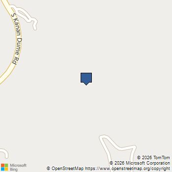 1100 Kanan Dume Rd Malibu, CA MLS# 25518639