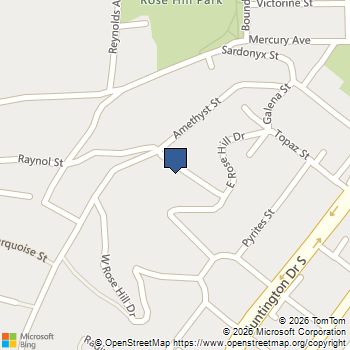 4316 Raynol Street Los Angeles, CA MLS# 26648221