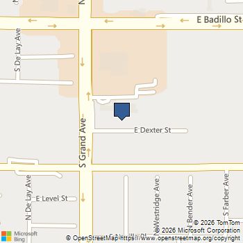 19531 E Dexter Street Covina, CA MLS# 24372441