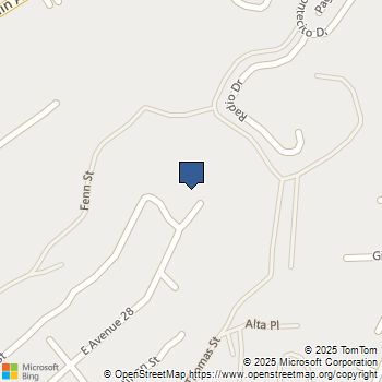 617 E Avenue 28 Lincoln Heights, CA MLS# CV25044507