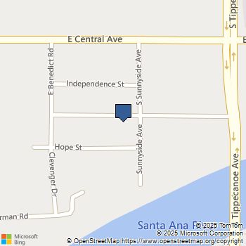 24809 E Benedict San Bernardino, CA MLS# CV25255158