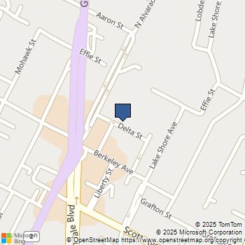 1941 Delta St. Los Angeles, CA MLS# SB25242238