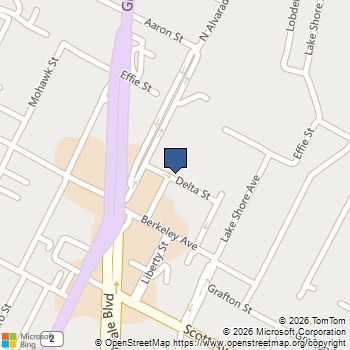 1947 Delta Los Angeles, CA MLS# DW26093896