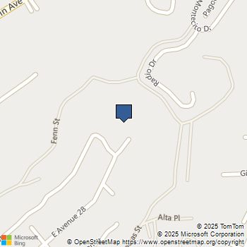 621 E Avenue 28 Lincoln Heights, CA MLS# CV25044514