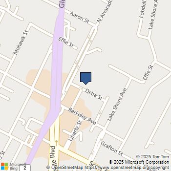 1947 Delta street Los Angeles, CA MLS# SB25243827