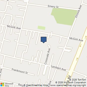 11396 Mcgirk El Monte, CA MLS# OC26001389